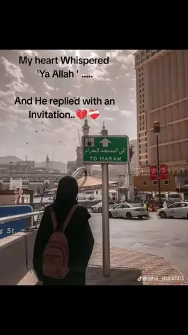 #Allah#makkah #makkahmadinah🕋 #madina #islam #islamic_video #islamicreminder #islamic #deenoverdunya #deen #selfreminder #SelfCare #selflove #muslim #fypシ゚viral #fy #fypppppppppppppp #foryou 
