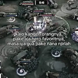 #MLBBALLSTAR #MLBBDinoPlanet #MLBBMysticMeow #quotesmlbb #katakata #mobilelegends #mobilelegends_id #mobilelegendsbangbang #foryoupage #fyp 