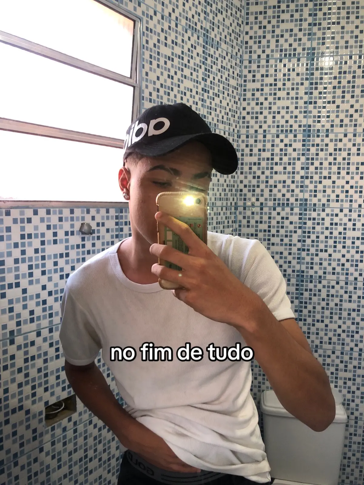 #foryoupage #vaiprallyinferno👹 