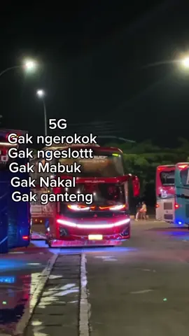 wkwkkxy#4upage #foryoupage #zxycba #storybusmania #masukberanda 