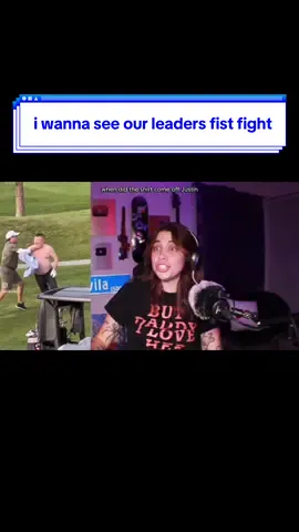 full video 👀 you know where 