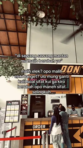 #fyp 