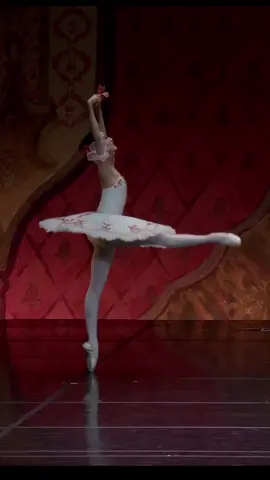 17year-old-me vs 12year-old-me🪭 #ballet #ballettok #kitri #발레 #발레전공생 #fyp 