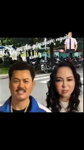 Gặp lại người yêu cũ! ...#jesus #dúo #greenscreen #CapCut #anime #zoommyface #unfrezzmyaccount #viraltiktok #paratii #MemeCut #Meme #v #dance #jungkook #tiktok 