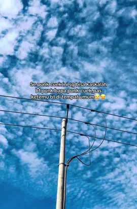 #😂😂😂bapa.aku beda ba😂🤣😭😭😭