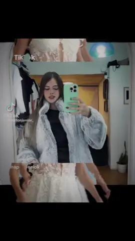 Hermosa piaa @Pia baleanii🩷 #fyp #paratiiiiiiiiiiiiiiiiiiiiiiiiiiiiiii #viral #foryoupage #fypシ 