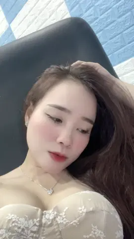 Ước muốn của em❤️