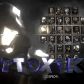 noob sa1bot edit🔥|| rate 0/10? эдит с интро #ктоя #нубсайбот #эдит #морталкомбат11 #лучшииэдит? #рек #незалитит #пж #edit #mortalkombat11 