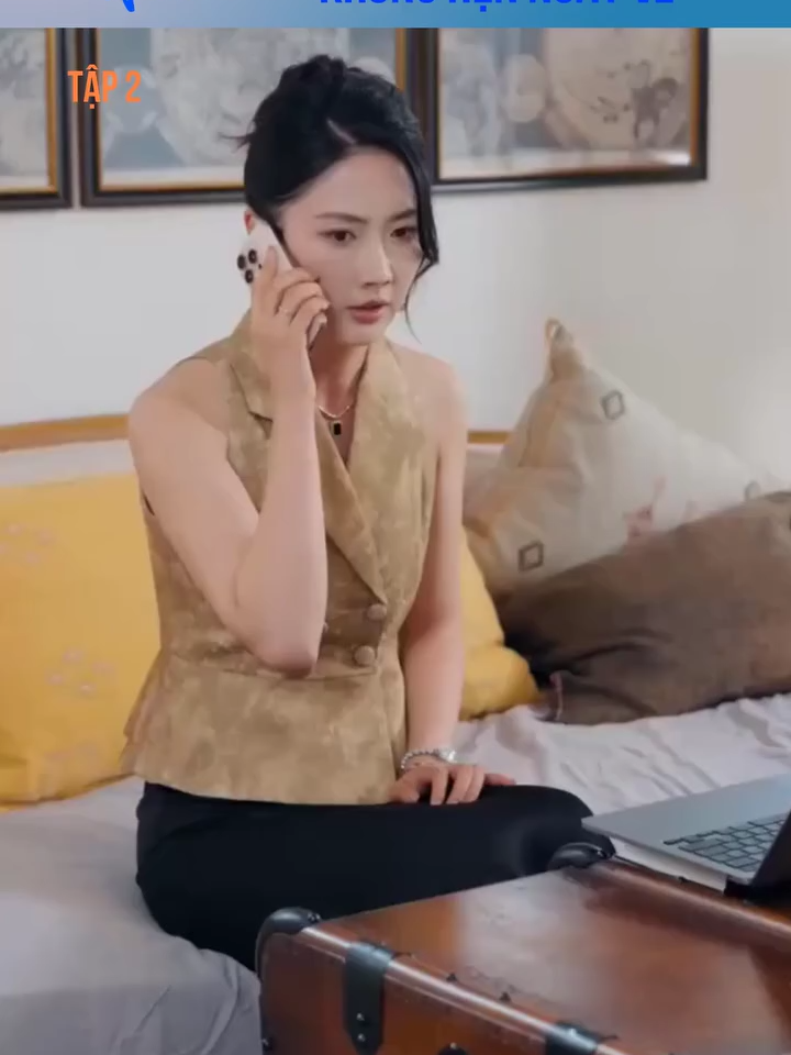 tập 2 phần 2 Bạch nguyệt quang của vợ tập 1 #reviewphim #benreview #phimhay #phimhaytrungquoc #tongtai #phimmoi #phimtrungquoc #phimtrung #phimtrungquocngontinh #phimtrunghay #chutrongben