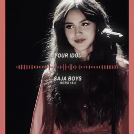 REQUEST LINK IN BIO can tiktok stop deleting my captions that’d be great thaaaaanks   [ cc lunch ] your idol edit audio saja boys k-pop demon hunters 13 clips hot edit audio 28 seconds #editaudio #hoteditaudios #youridol #sajaboys #kpopdemonshunters  