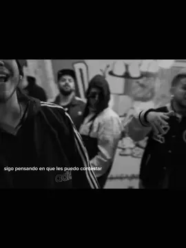 paulo te amo #paratiiiiiiiiiiiiii #foreveralone #amoapaulo