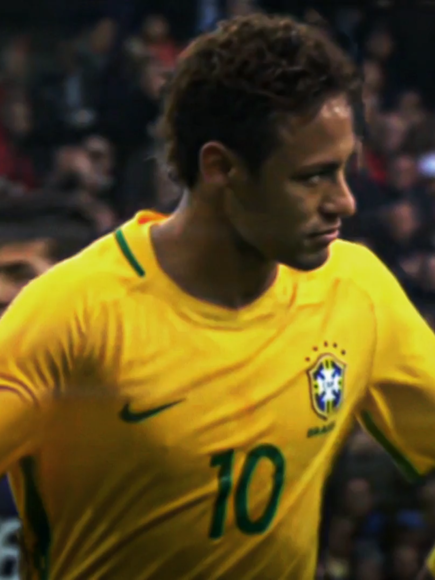 Is this the new trend? . . . #neymar #edit #trend#foryou #foryoupage #fyp