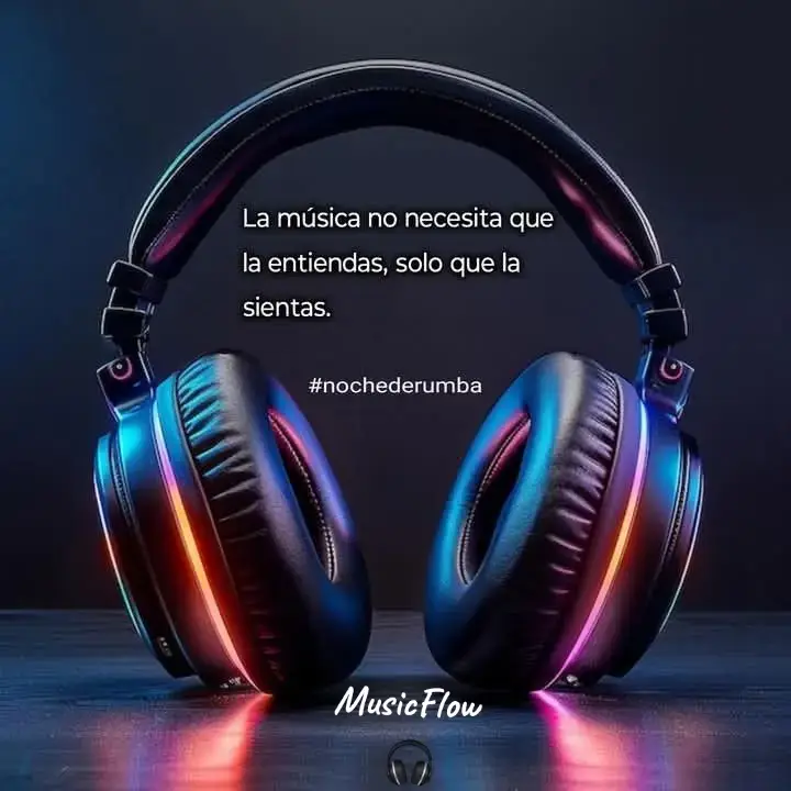 BA BA BAD REMIX & Ryan Castro #ryancastro #kybba #seanpaul #busysignal #bababad #viralmusic #viralmusica #medellincolombia #🎧🎶 #disco #djremix #discoteca 