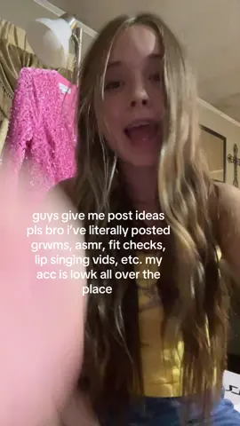please bro #fyp #foryou #xyzbca #mckinleybowles #alabama #brunette #blowthisup #teamwork 