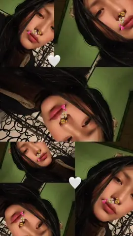 #🥰🥰🥰🥰❤️❤️❤️ #paratii #videoviral #video #mivida #teamo 