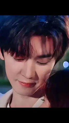 နေ့ရက်တိုင်းမှာ   အဆင်ပြေပါစေ,,,,,,,,,,,။ ``မိုးမင်းသား´´