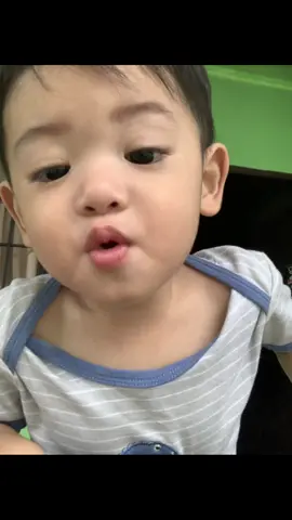 #lucas #babylucas #fyp #baby 
