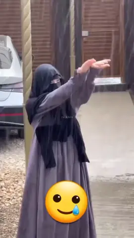 #🤭🤭😂😂😂 