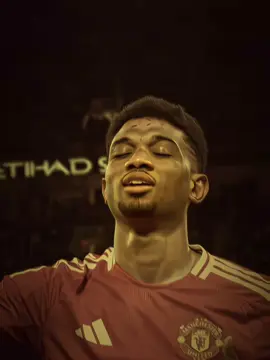 🗣Amad diallo X abwan hanad 🎯 10k @Hanad Adam #views #fyp #foryoupage #viewsproblem😭 #socialmedia #fotball_edits #fypviralシ #growthaccount #tiktokviral #virał #foryoupage❤️❤️ 