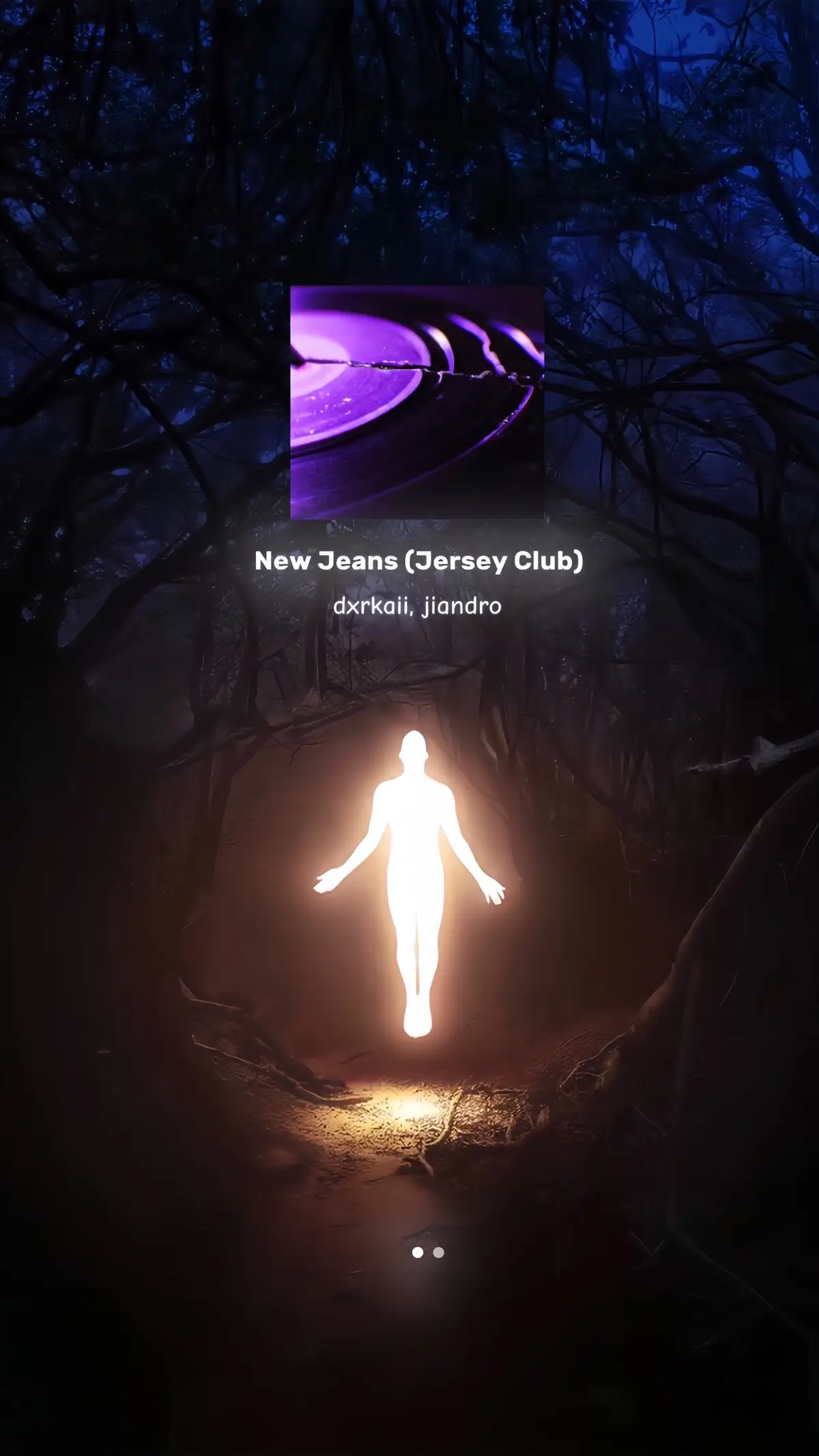 #slowed #songs #swipe #slowedaudios #lyrics_songs #fyp #foryoupagе #abcxyz #newjeans 