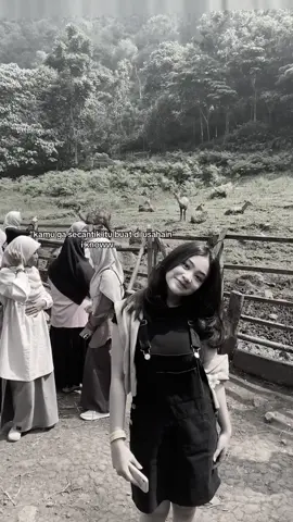 #xybca #fyp #foryoupage #jk