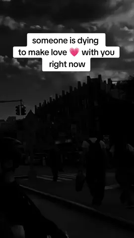 #fyp 