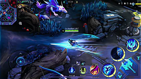 Free cc https://alightcreative.com/am/share/u/kGUoJjD2jHMX3Ffe71E61FsWbDI2/p/YZIVgaSMBT-cafb89732af36e83?source=link - #fyp #mlbb #mobilelegendsbangbang #linggiktok #mobilelegends_id #ccmlbb #mlbbedit #coloring #ccgameplay #MLBBMysticMeow #MLBBDinoPlanet #MLBBALLSTAR 