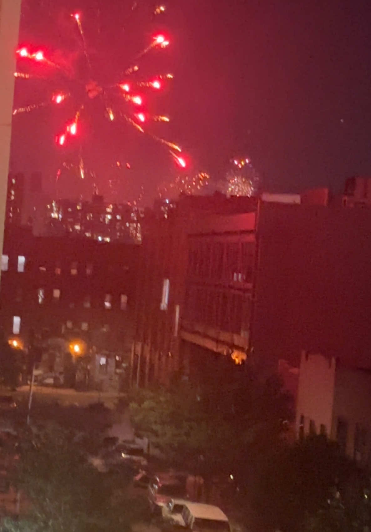 Life feels like a movie sometimes 