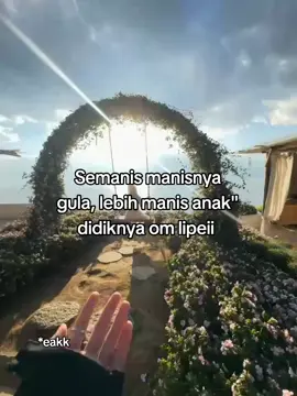 benerr ga nieh para jie 🤭🤭 #tffamily #tffamily_4th_generation #tiktokviral #xyzbca #foryourpage #foryo #tffamily #tik_tok #cpop #idol #universitas #china #viraltiktok #virall #xuhuong #zxycba #fypage #fyppppppppppppppppppppppp 