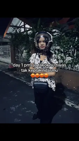 boh kabeh wong megelne😤#fyp #fypage 