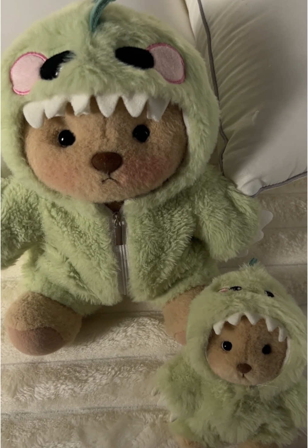 Cuteeeee 😭😭😭#teddybear #getahugco #getahug #giftideas #gift 