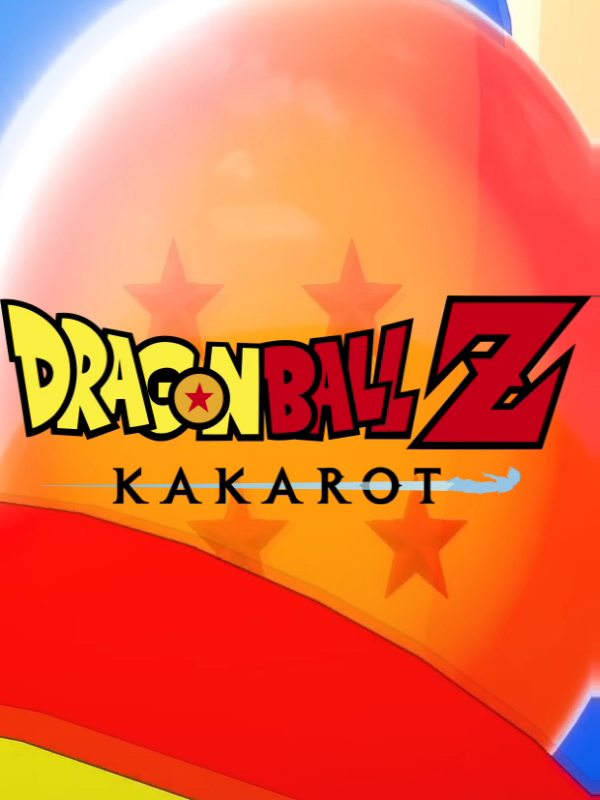 🔥 EL MEJOR VIDEOJUEGO DE DRAGON BALL 🔥 #DragonBall #DragonBallKakarot #dbz #review #gaming #CreadorBandai