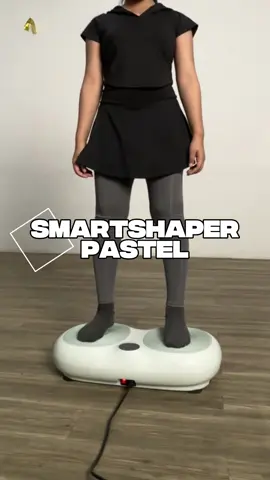 BB maks pengguna di 150kg dan listrik hanya 200 watt. Mumpung harga promo yuk dicheckout sekarang juga🥳🥳