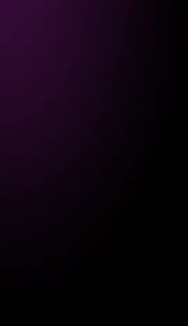 သူငယ်ချင်း edit လုပ်ပေးထားတာလေး🙃🌷