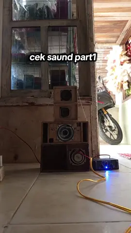 #uploadhariini #fyphariini #rembang24jam #rembanggayabebas🔥 #spekminiatur #salamsatusoldermaknyos 