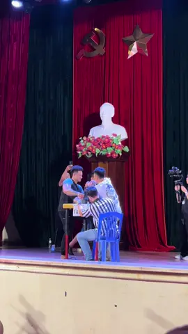 Dương Đức vô địch 78 tay trái #duongduc #vattay #armwrestling @DƯƠNG ĐỨC ARMWRESTLING 