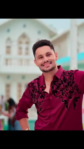 #foryouuu #foruyou #punjabi #fypシ゚ #vdioo_viral #nicesong #newsong #newsong #foryouu #trendingsound #punjabitiktok #newvdieo #outnow #virlvideo #punjabisong 