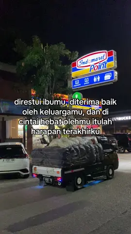 #exzefizz902communityindonesia #fyp #beranda 