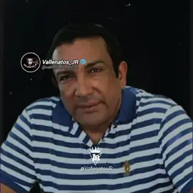 ayyyy ombeee 💥💯🪗🥃❤️‍🩹#musica #videoviral #vallenato #betozabaleta #vallenatojr 