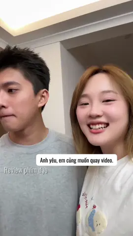 ngầu dữ rồi đó #viral #haihuoc #douyin 