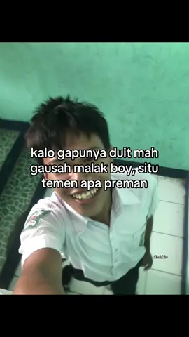 Ampun dah apa apa di palak #kingdzikri #fyp #fotolive