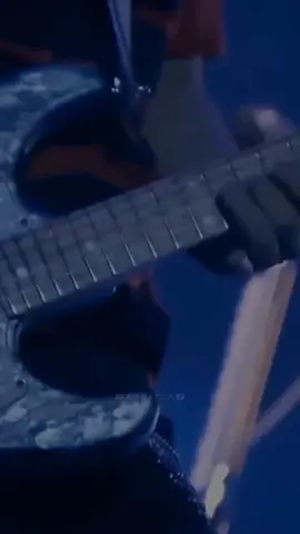 IKIMONOGAkARI-BLUE BIRD#fpyシ #fyppppppppppppppppppppppp #fyyyyyyyyyyyyyyyyyyy #tiktokponemeenparati #tiktok #foryou #lentejas #fypage #xcyzba #bluebird #narutoshippuden #ikimonogakari #ikimonogakaribluebird #naruto #animeedit #animetiktok #opening #animefan 