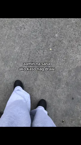 draw panga 1k na aana #mannypacquiao #draw #tiktok #viral #fyppppppppppppppppppppppp 