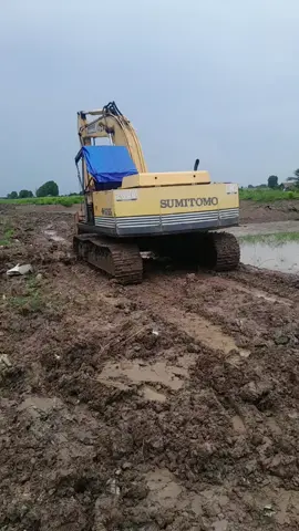 #Khai trương xe mới #giaitri #xuhuongtiktok #HưngNguyễn 62