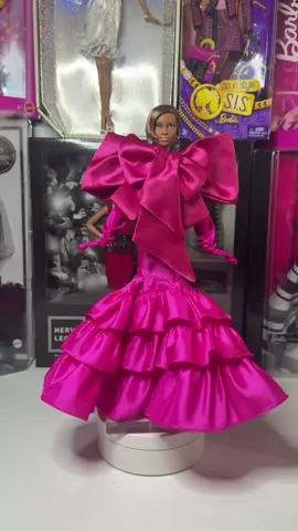 #toy #dudeswithdolls #barbie #barbiegirl #barbieworld #barbiecollector #barbiecollection #barbiesignature #barbieboy #sherrisdollshow #barbiedeluxestyle 