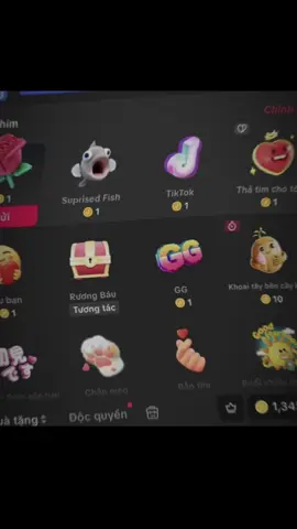 Nạp xu toptopp❤️🥰#napxutiktok #xutiktok #napxugiare #chatluong #chunnapxu 