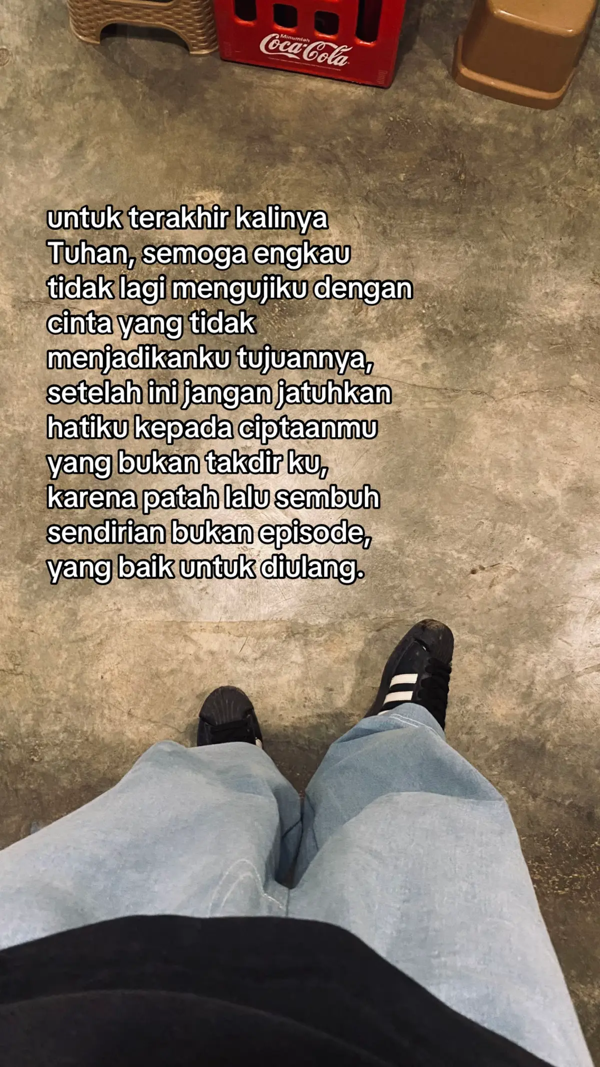 #4u #fyp #foryou 