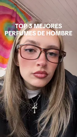 Con el último perfume te quedas con la minita! #fyp #humor #perfumesmasculinos #diorsauvage #dior #jesnpaulgaultier 