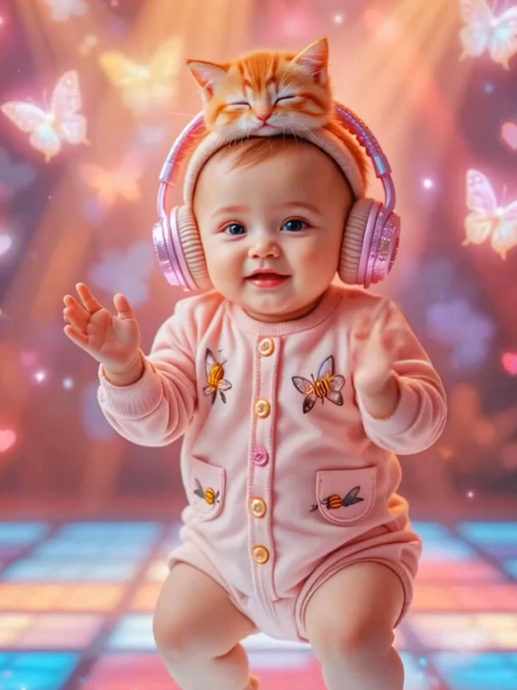 Part 22 | Cute baby - dudi dudi dam dam #dudidudidamdam #dudidudidam #dudidudi #dudi #babylove #cutebaby