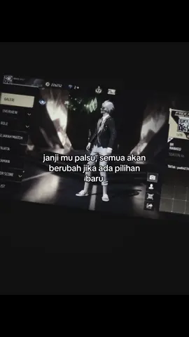 🙇🏼‍♂️🙇🏼‍♂️🙇🏼‍♂️